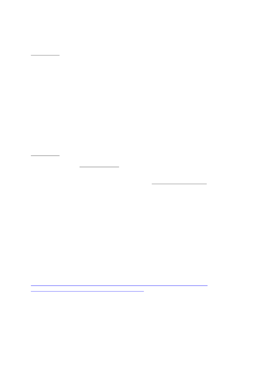 2789588_0005.png