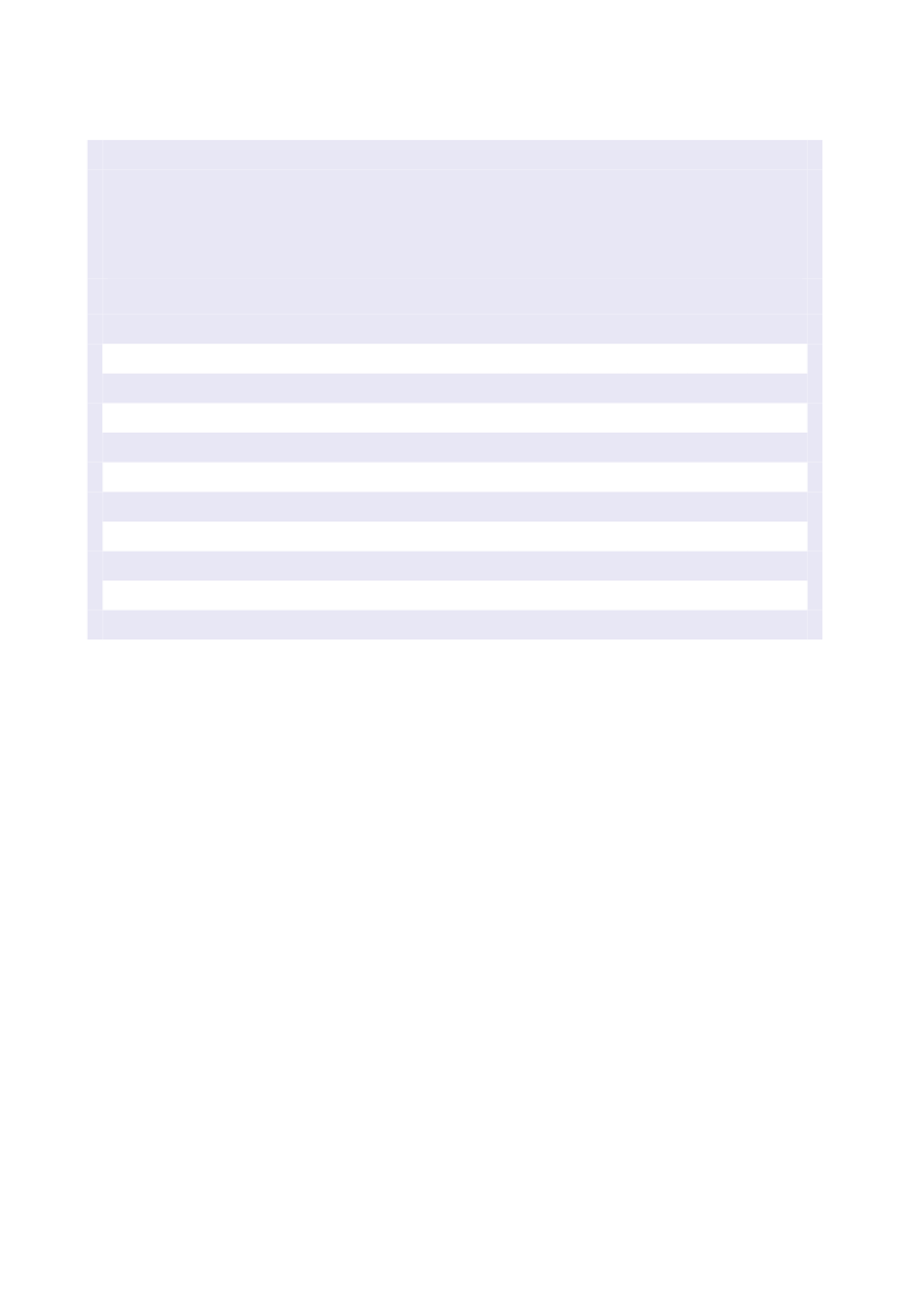 2789829_0002.png