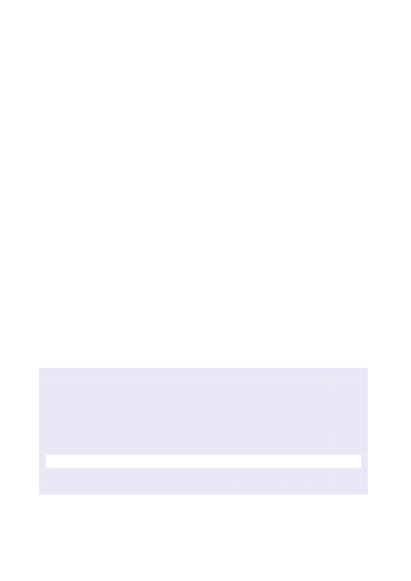 2789829_0004.png