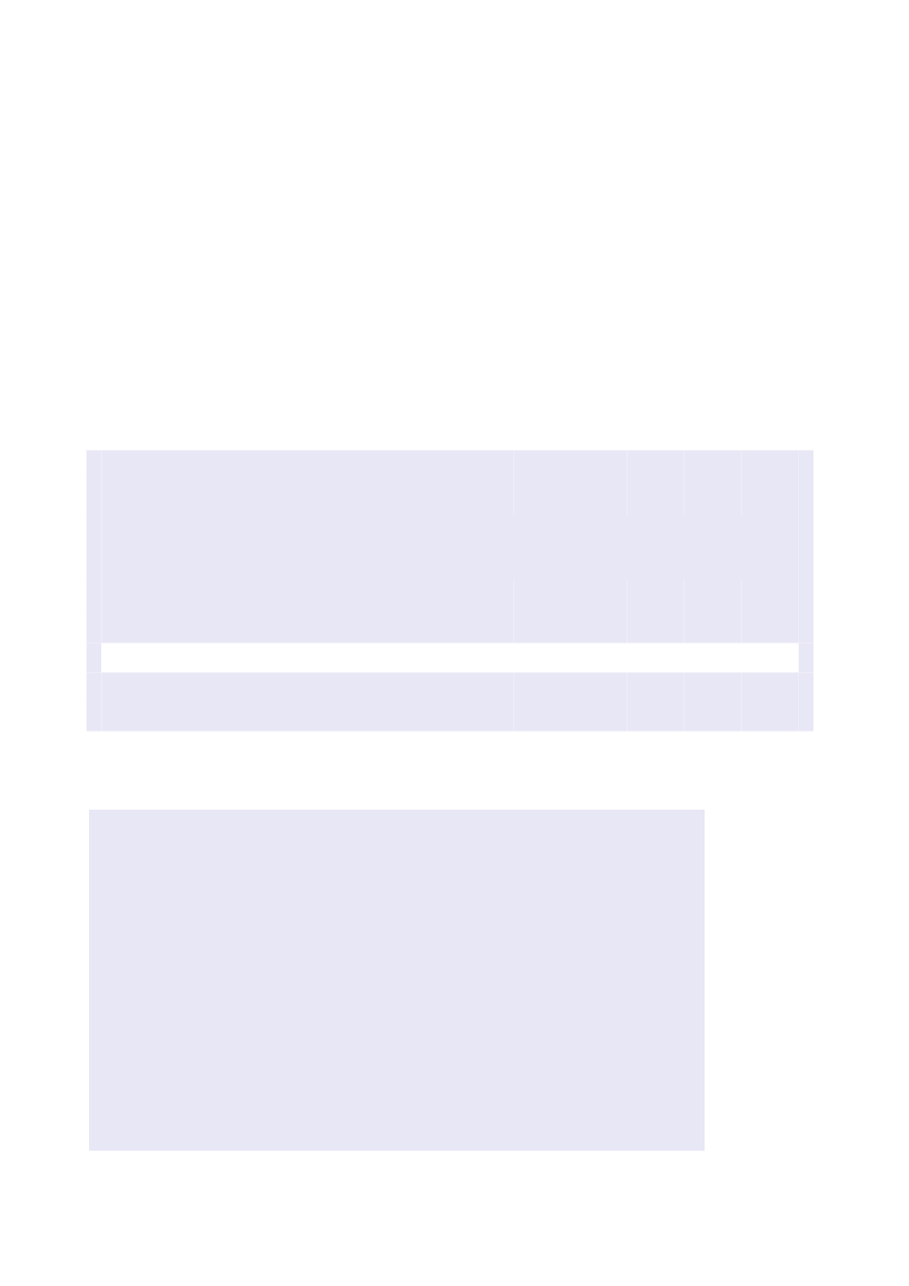 2789829_0006.png