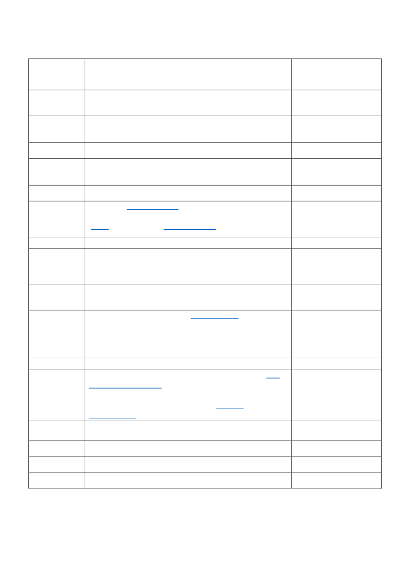 2790376_0002.png