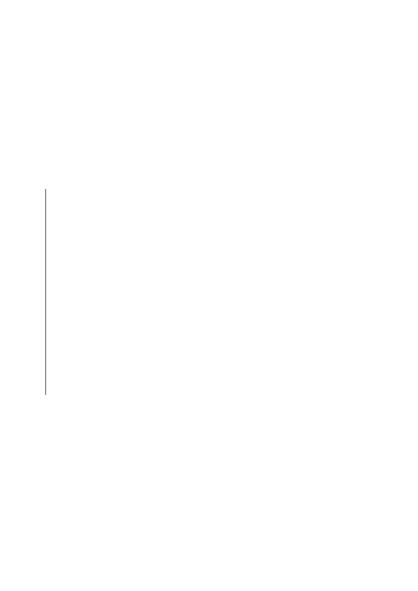2790403_0002.png