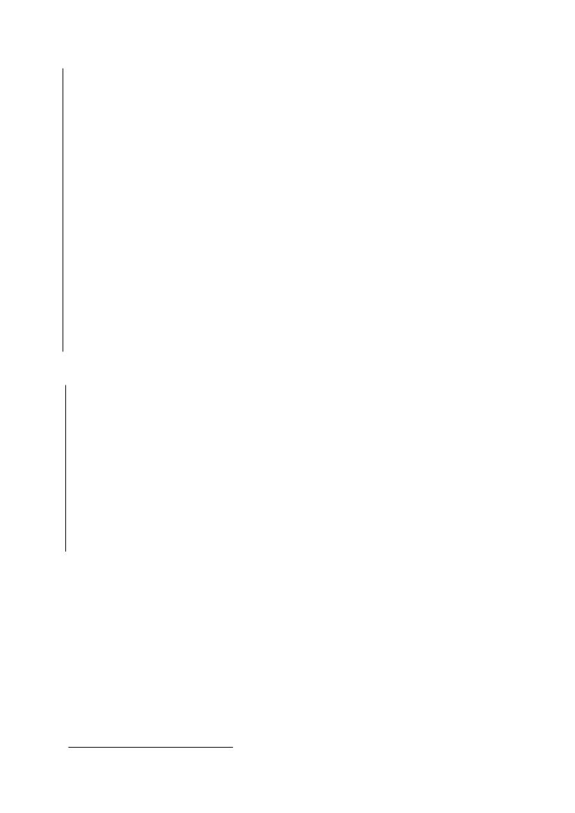 2790403_0005.png