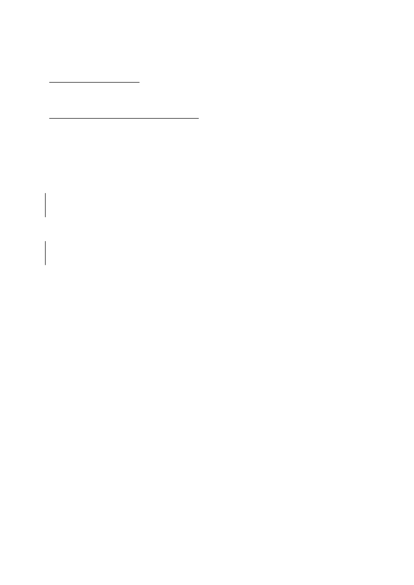 2790403_0006.png