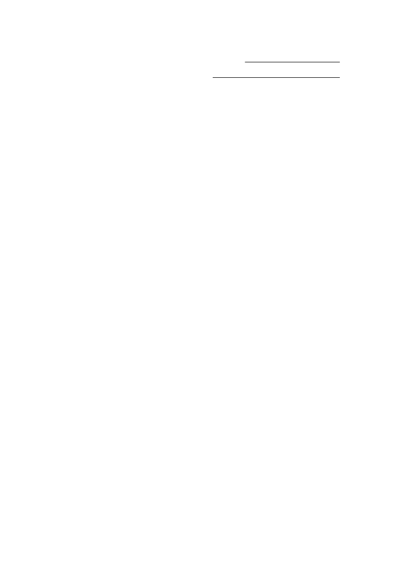 2790425_0001.png