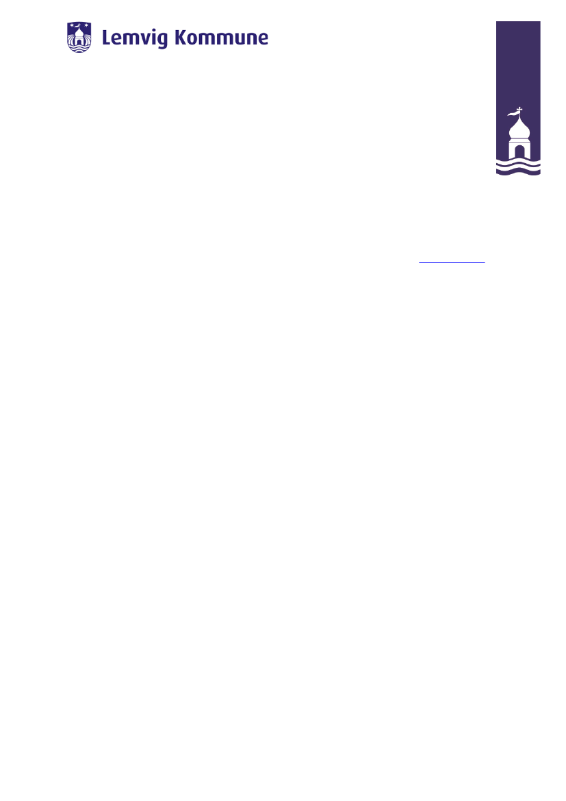 2790425_0002.png