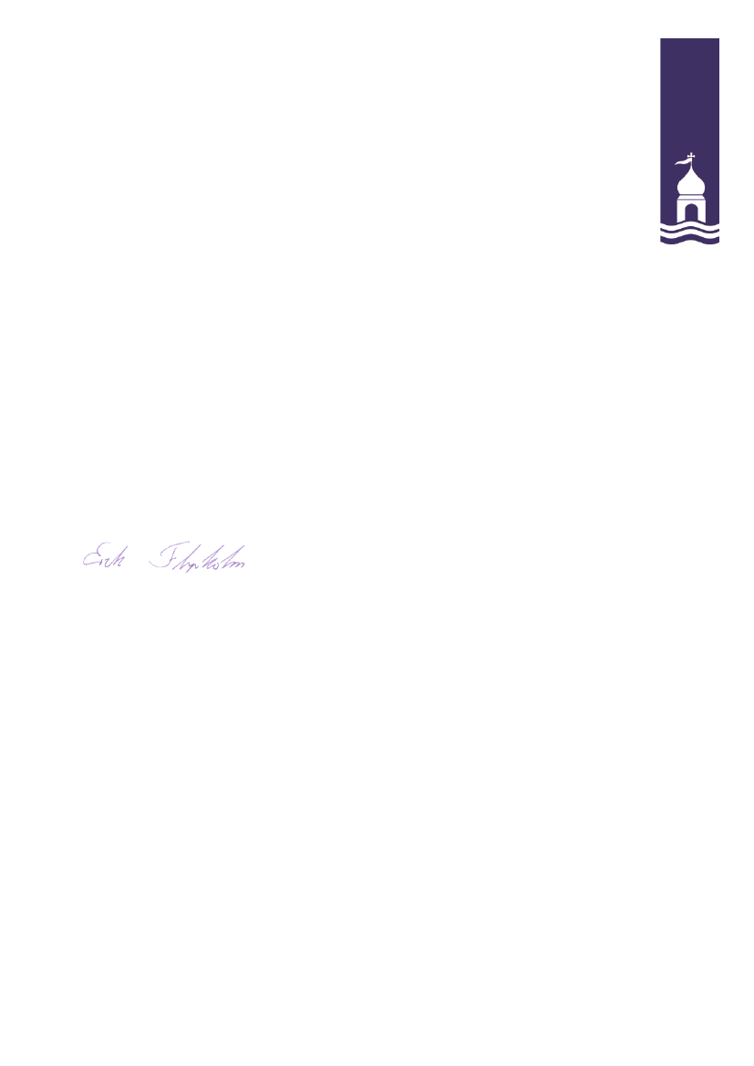 2790425_0004.png