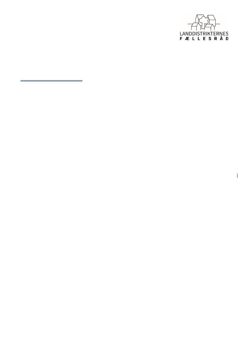 2790425_0006.png