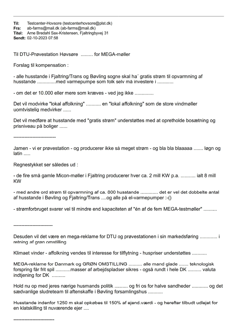 2790425_0010.png