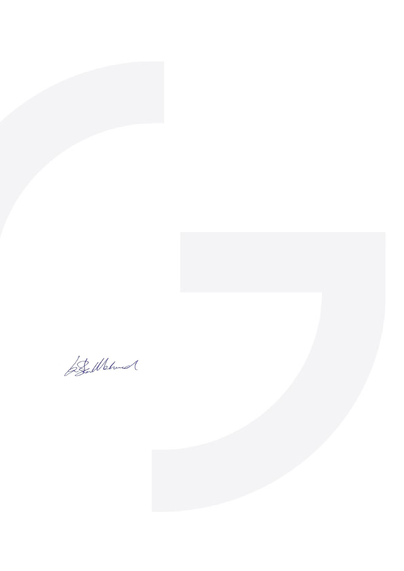 2790425_0016.png