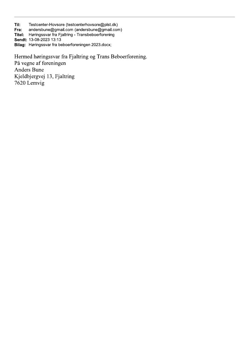 2790425_0018.png