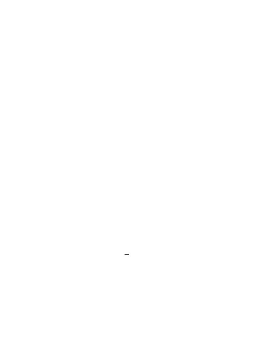 2790425_0022.png