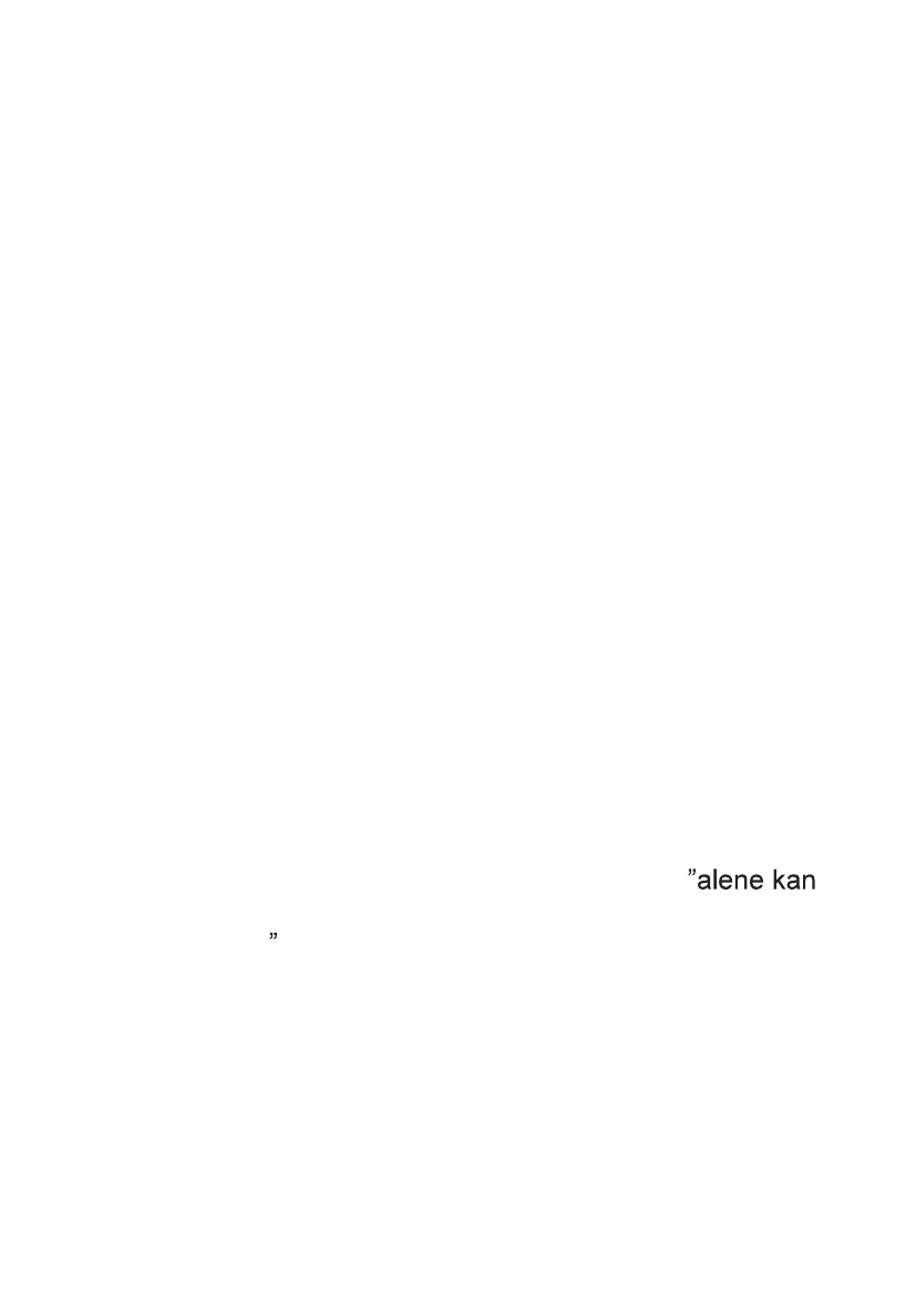 2790425_0023.png