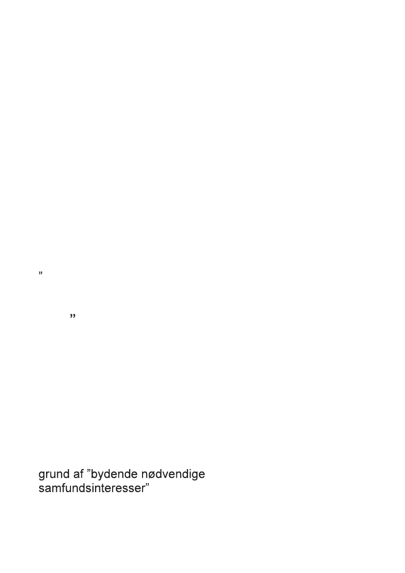 2790425_0024.png