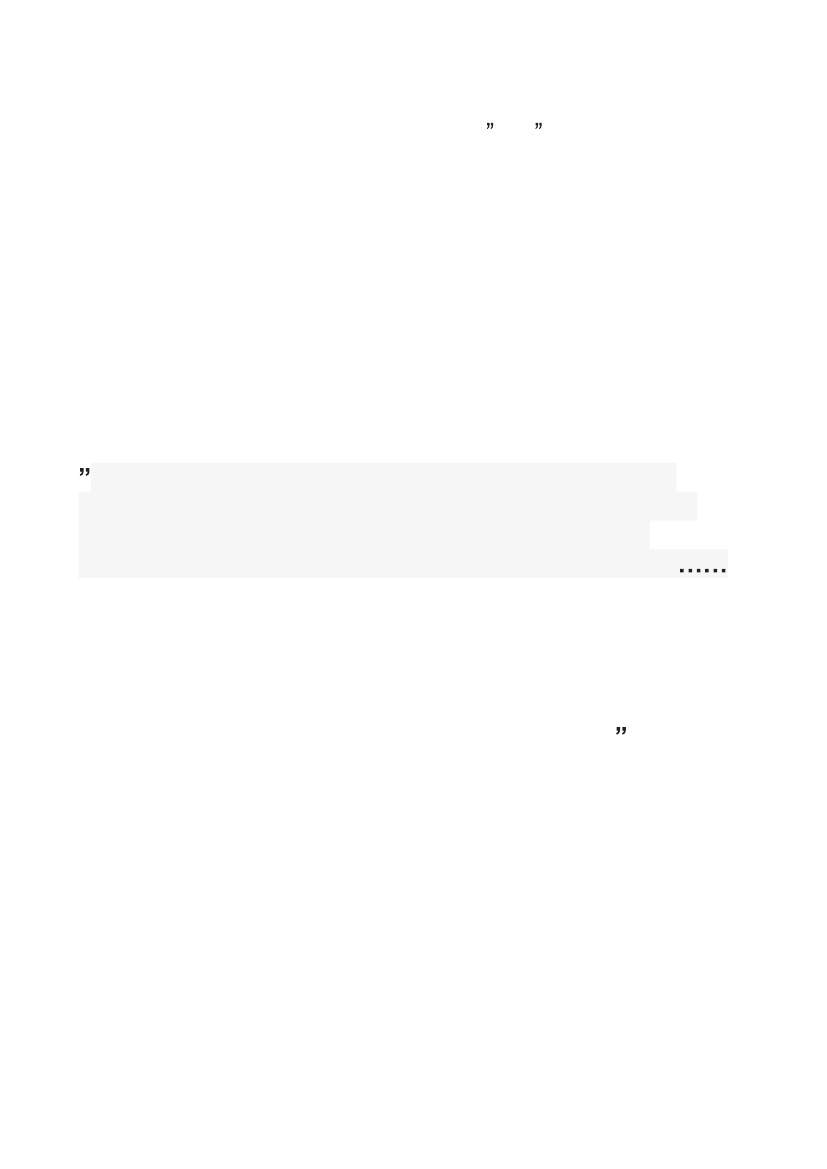2790425_0025.png