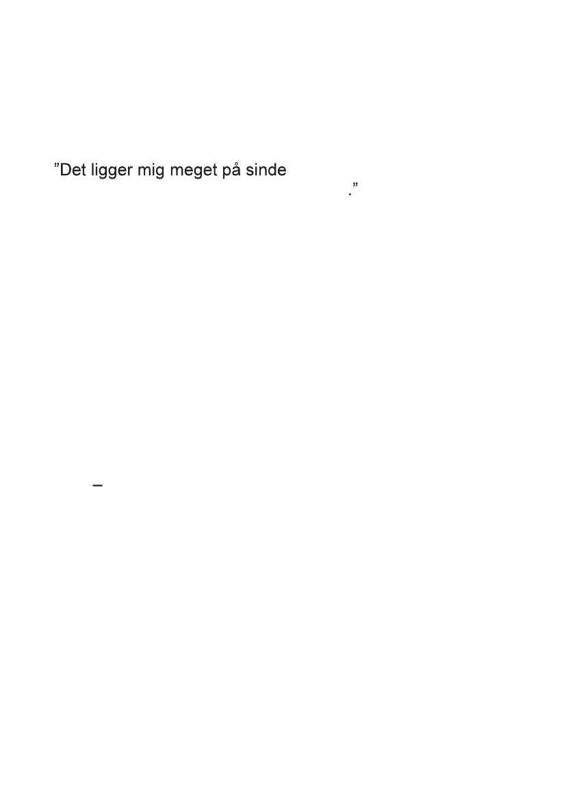 2790425_0026.png