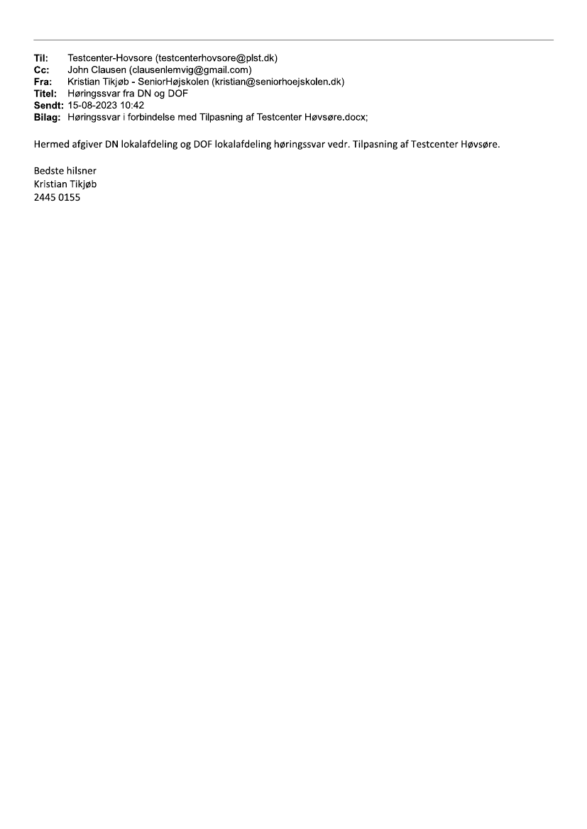 2790425_0029.png