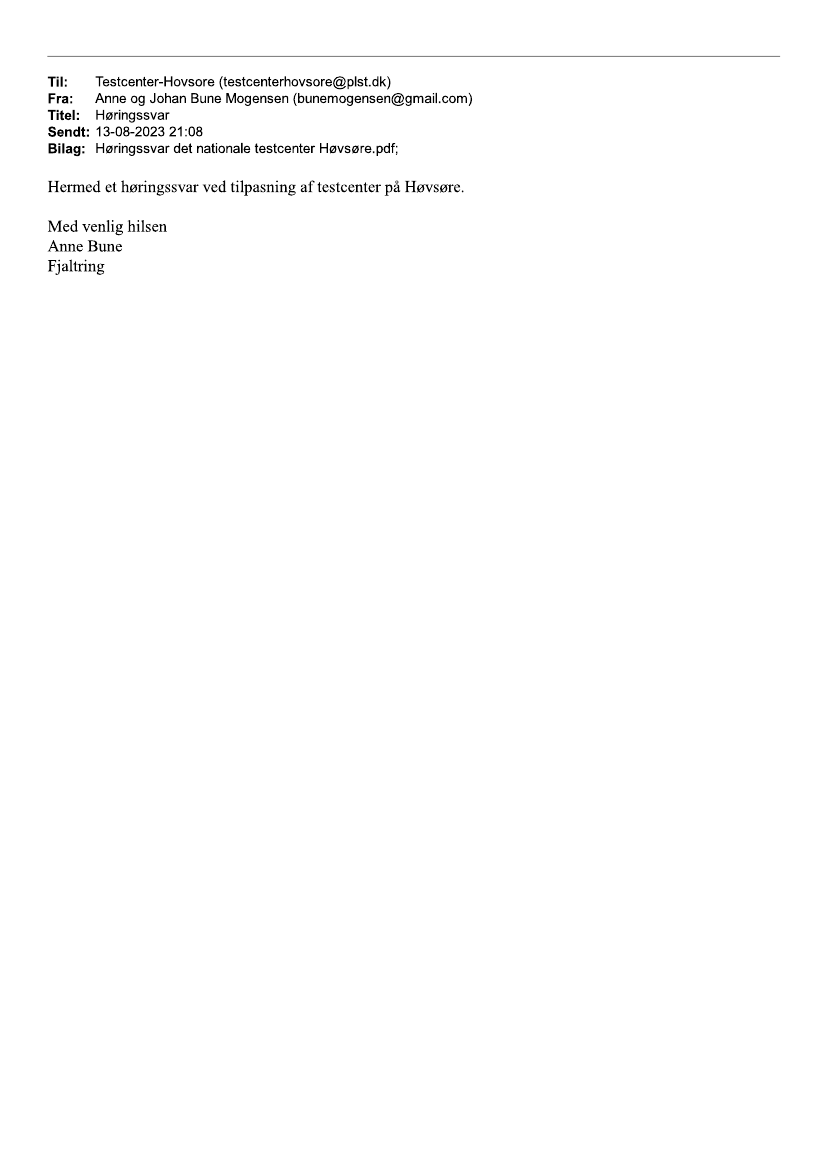 2790425_0037.png