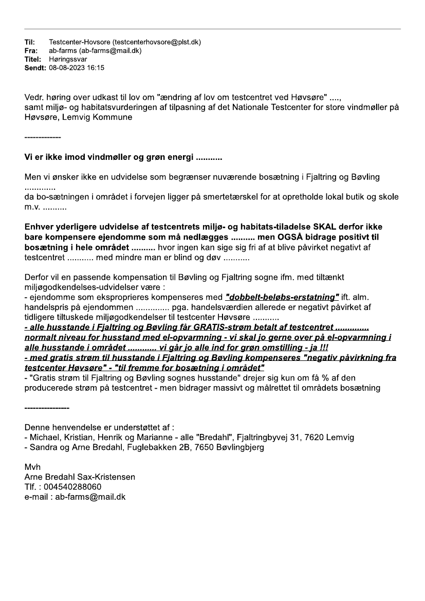 2790425_0044.png