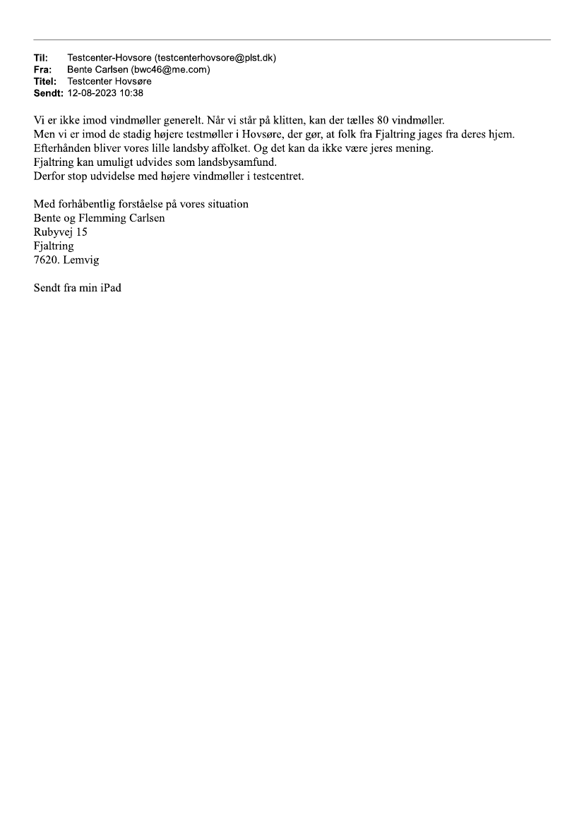 2790425_0047.png
