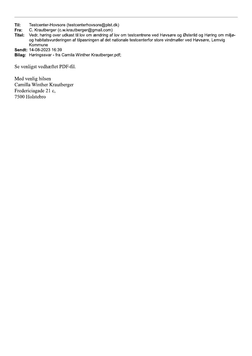 2790425_0051.png