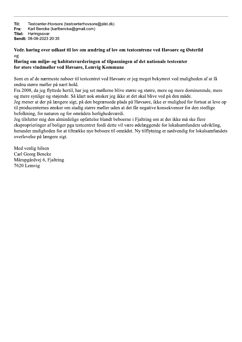 2790425_0053.png