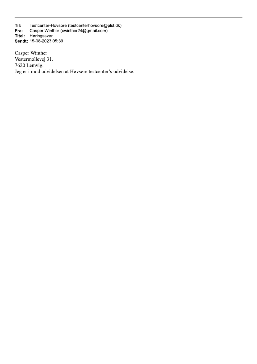 2790425_0054.png