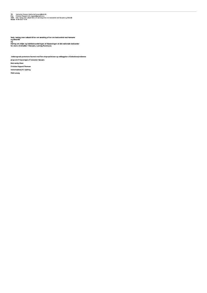 2790425_0056.png