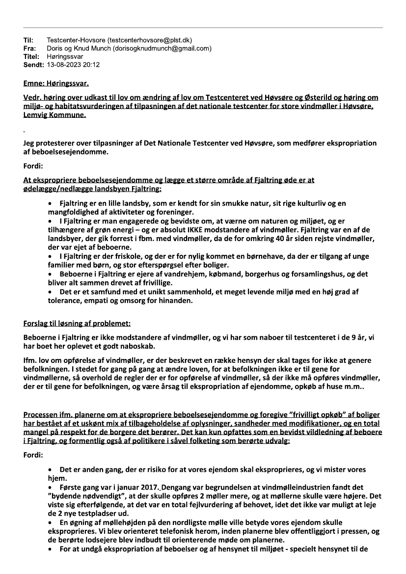 2790425_0059.png