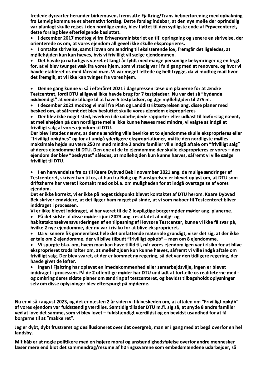 2790425_0060.png
