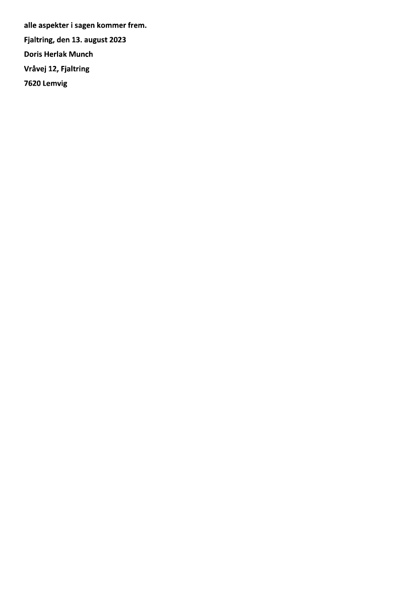 2790425_0061.png