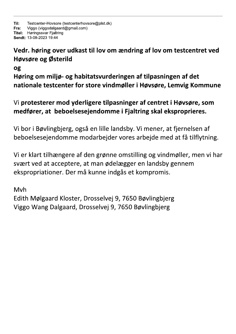 2790425_0062.png