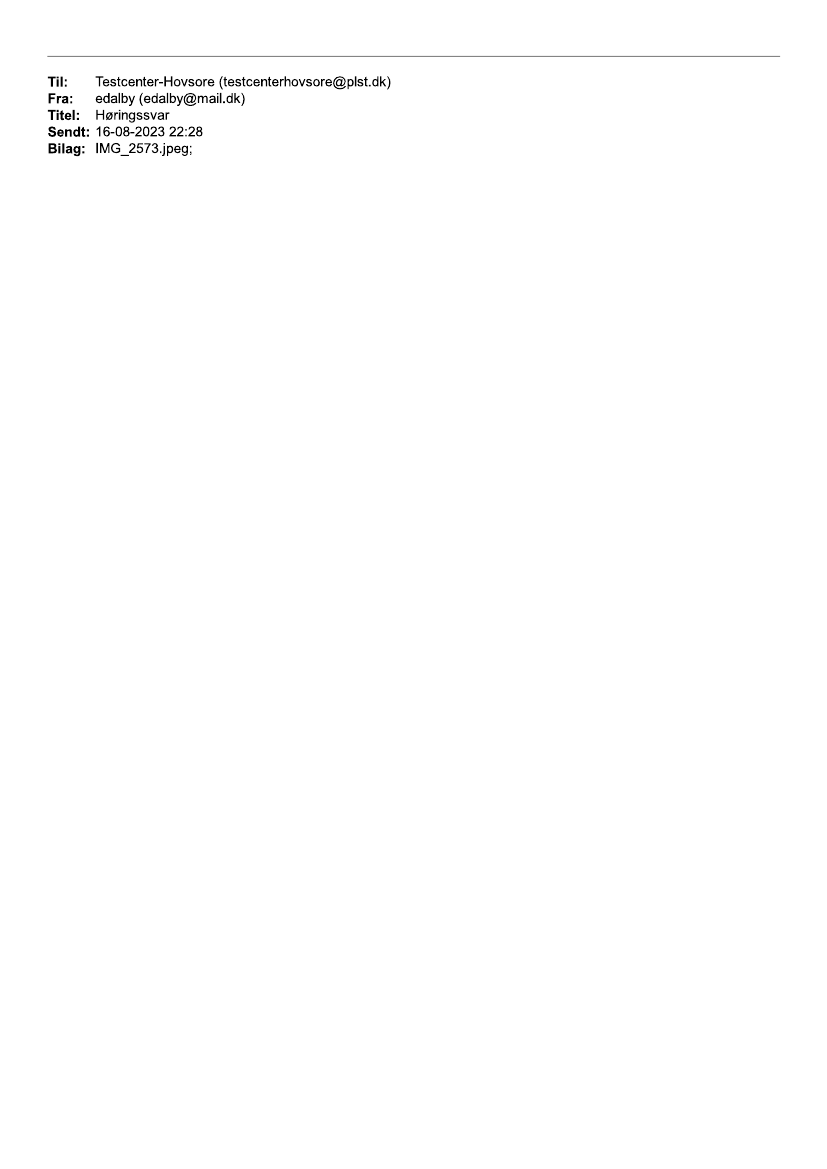 2790425_0065.png