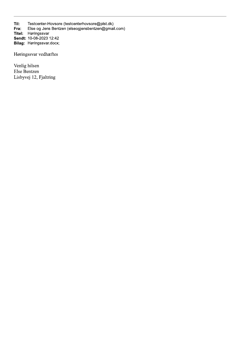 2790425_0068.png