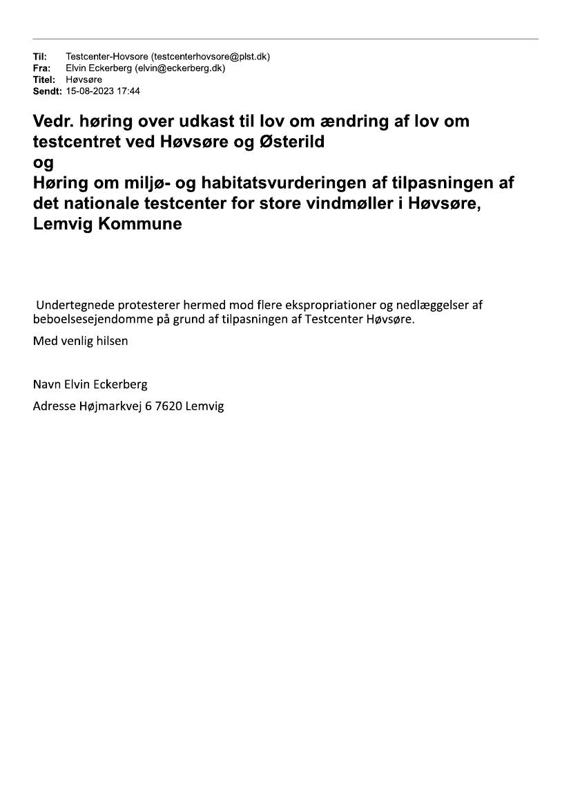 2790425_0070.png