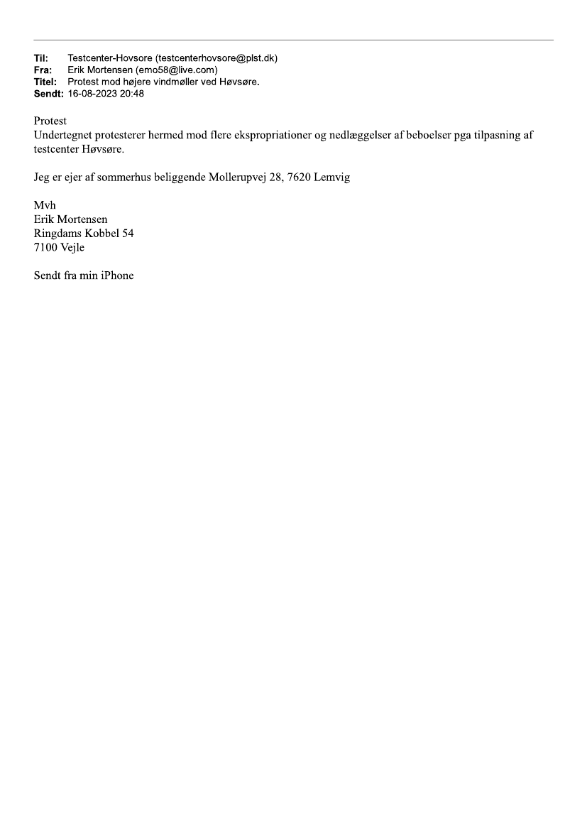 2790425_0075.png