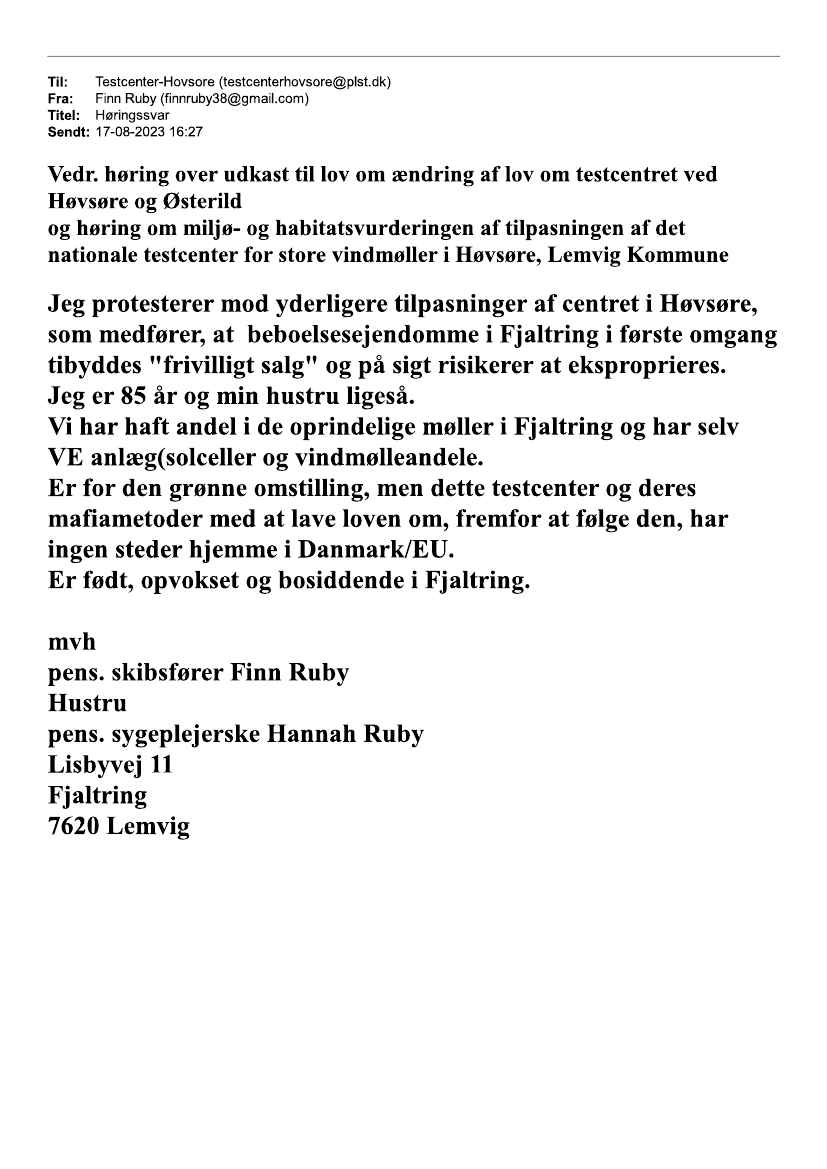 2790425_0076.png