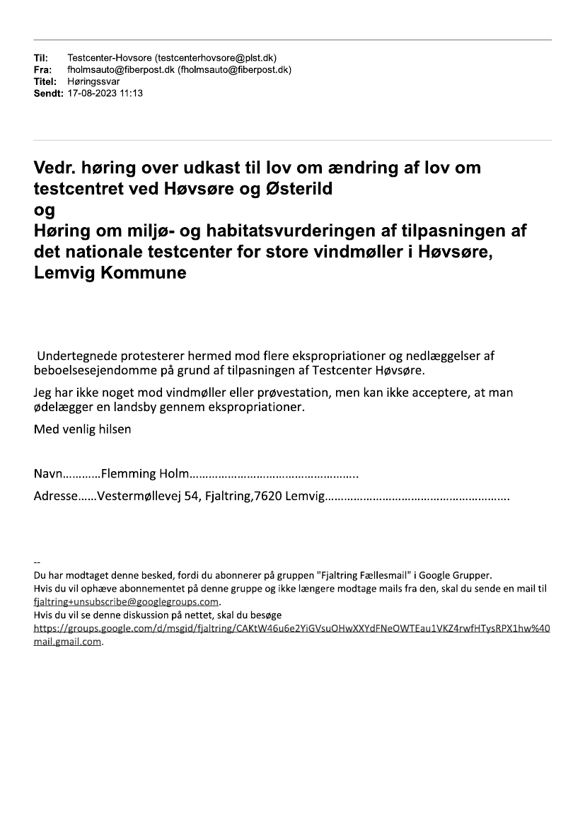 2790425_0077.png