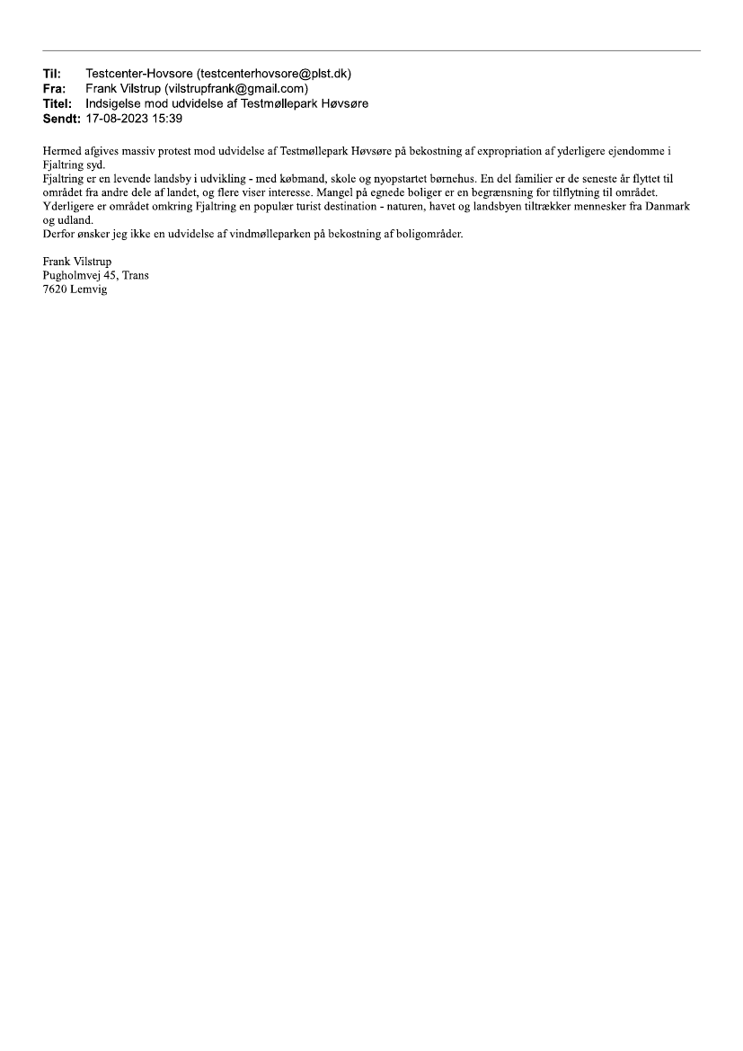 2790425_0078.png