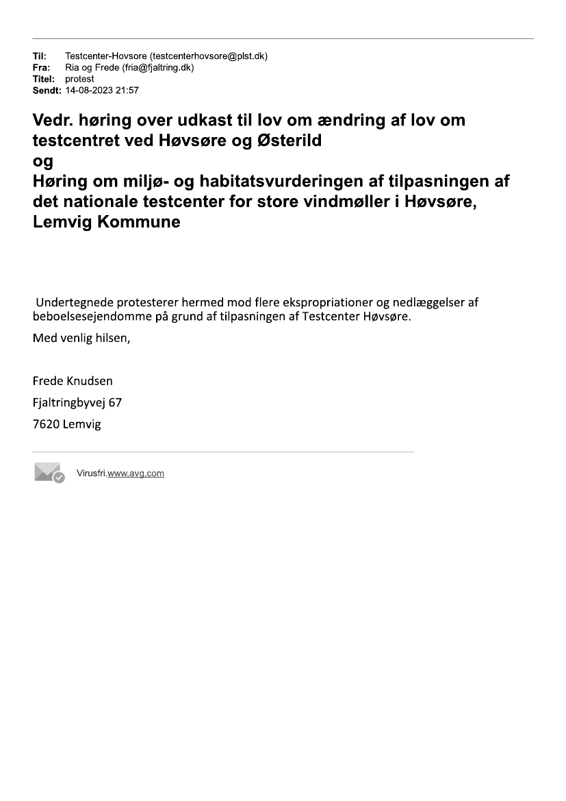 2790425_0079.png