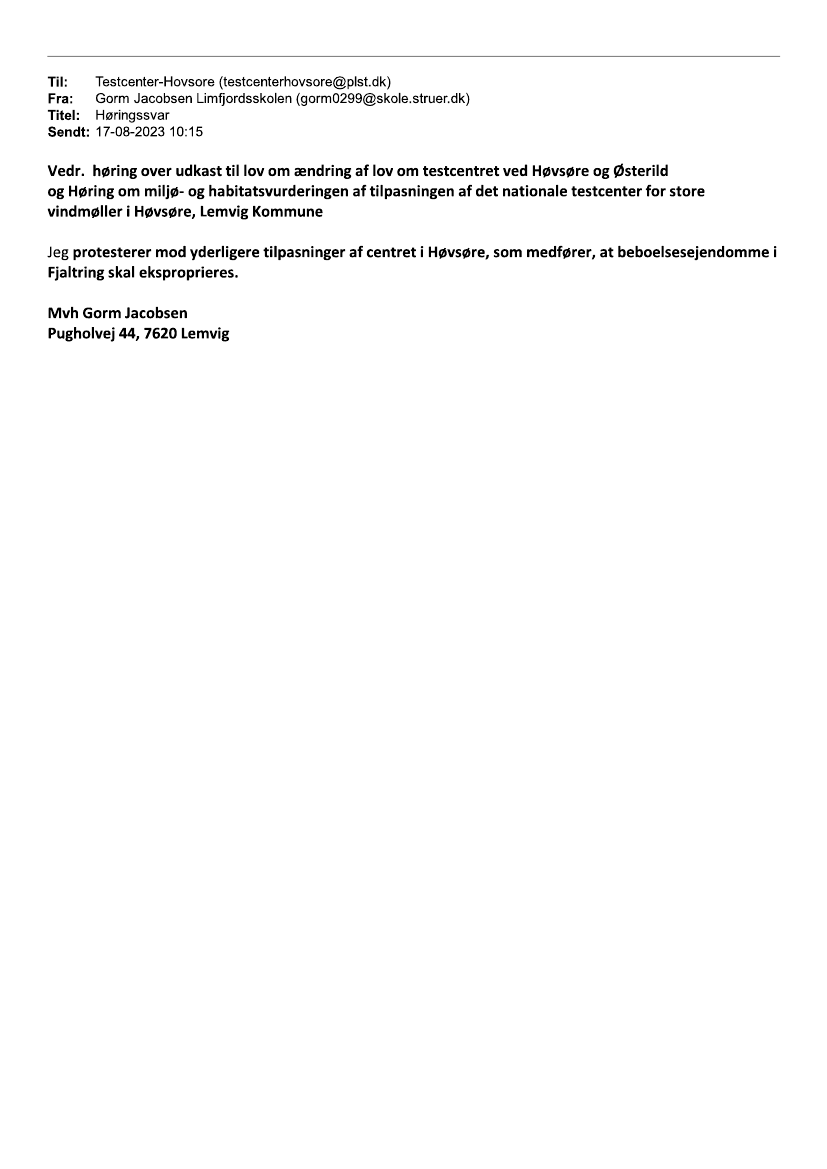 2790425_0080.png