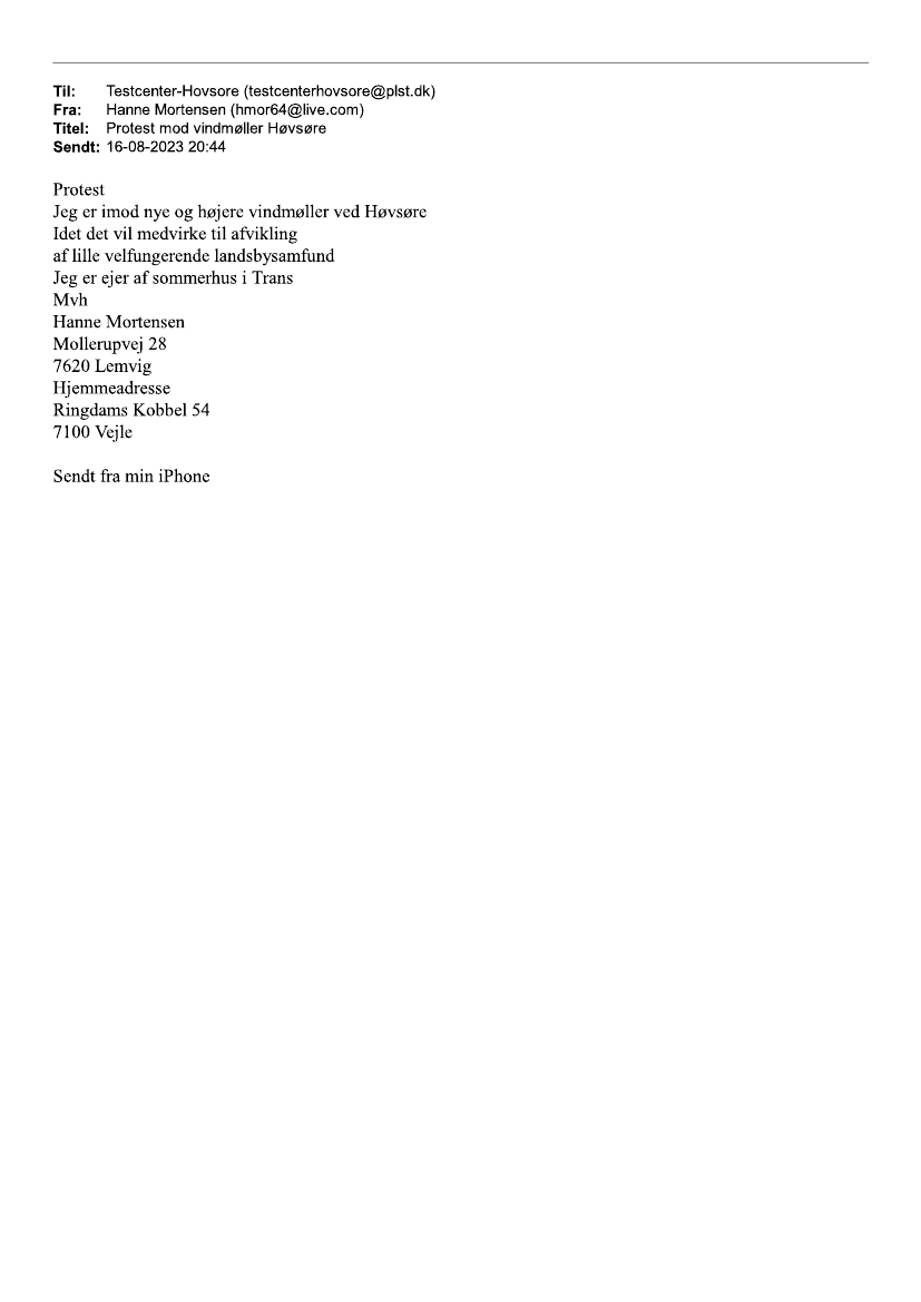 2790425_0084.png