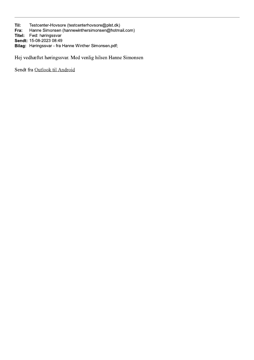 2790425_0085.png