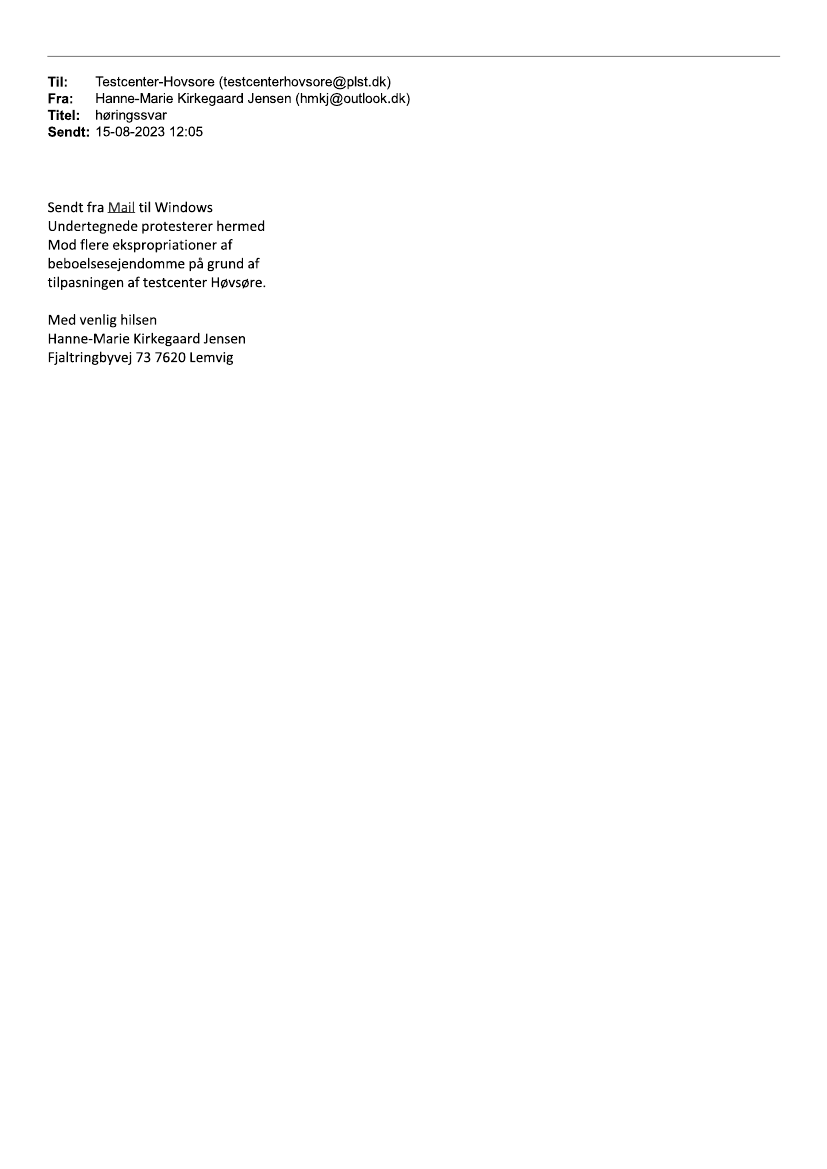 2790425_0087.png