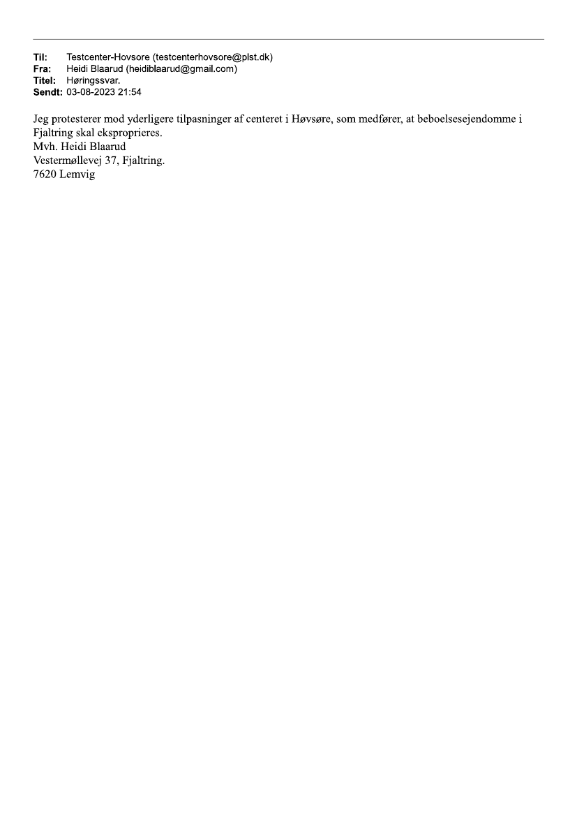 2790425_0088.png