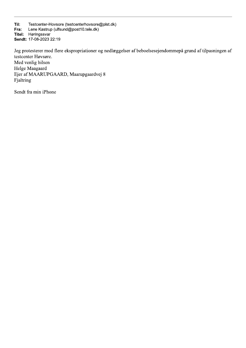 2790425_0090.png