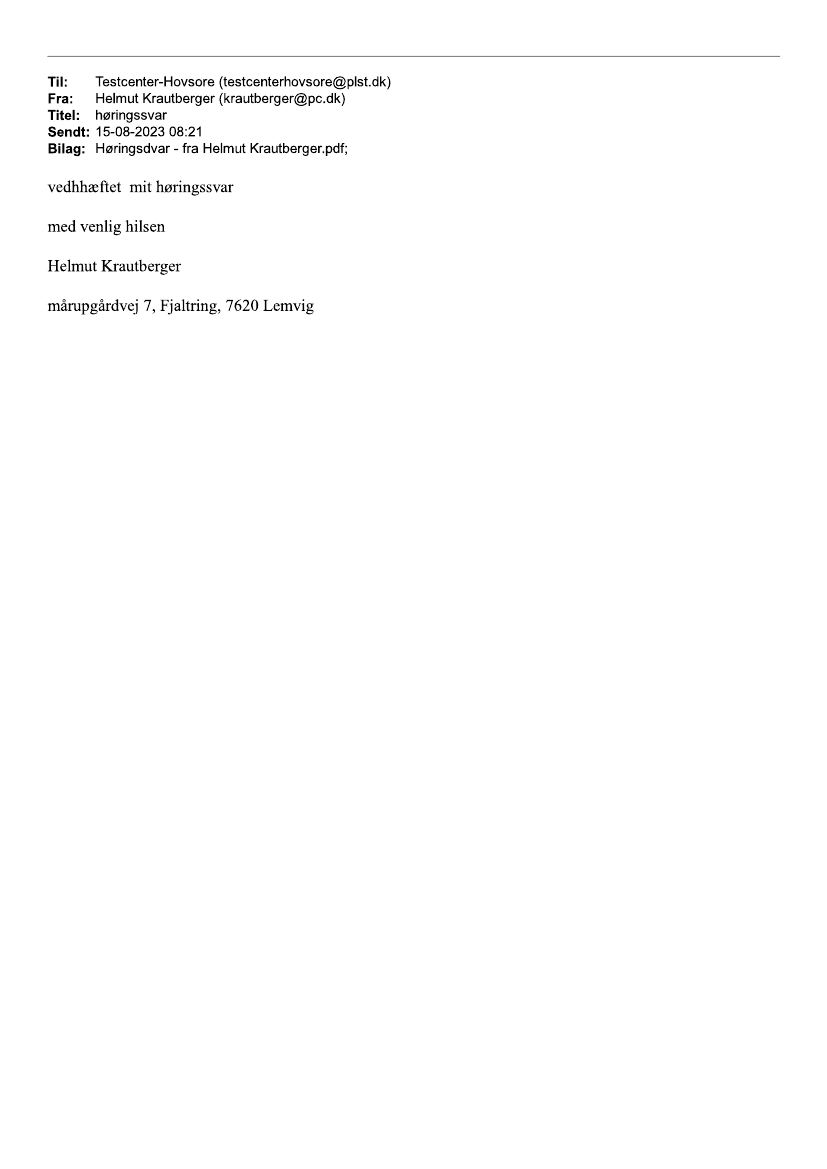 2790425_0092.png
