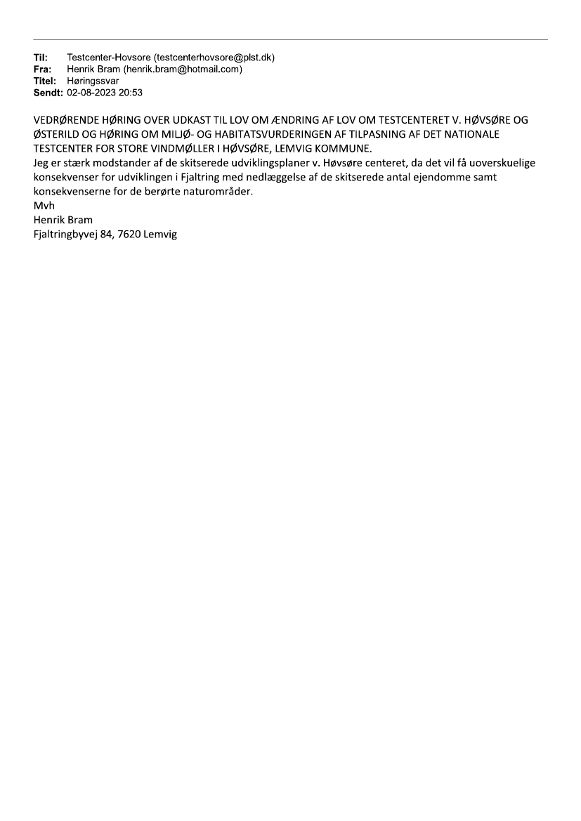 2790425_0094.png