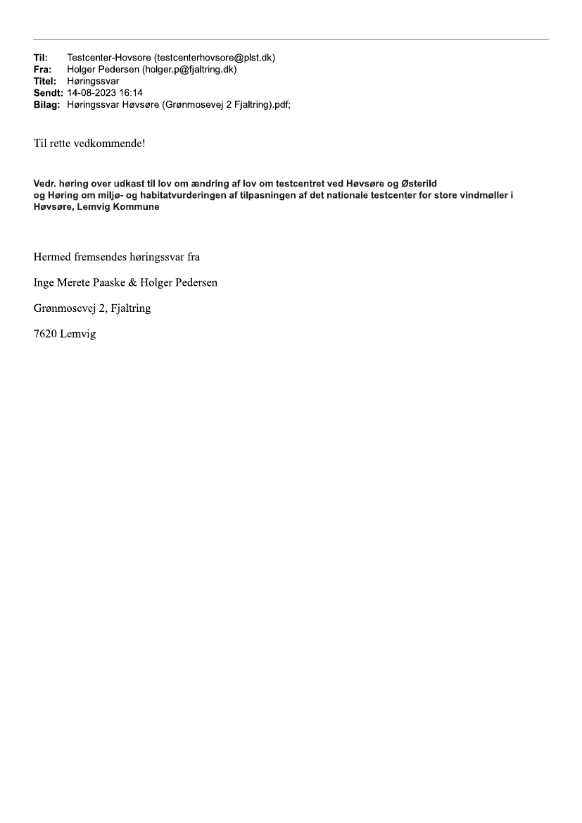 2790425_0096.png