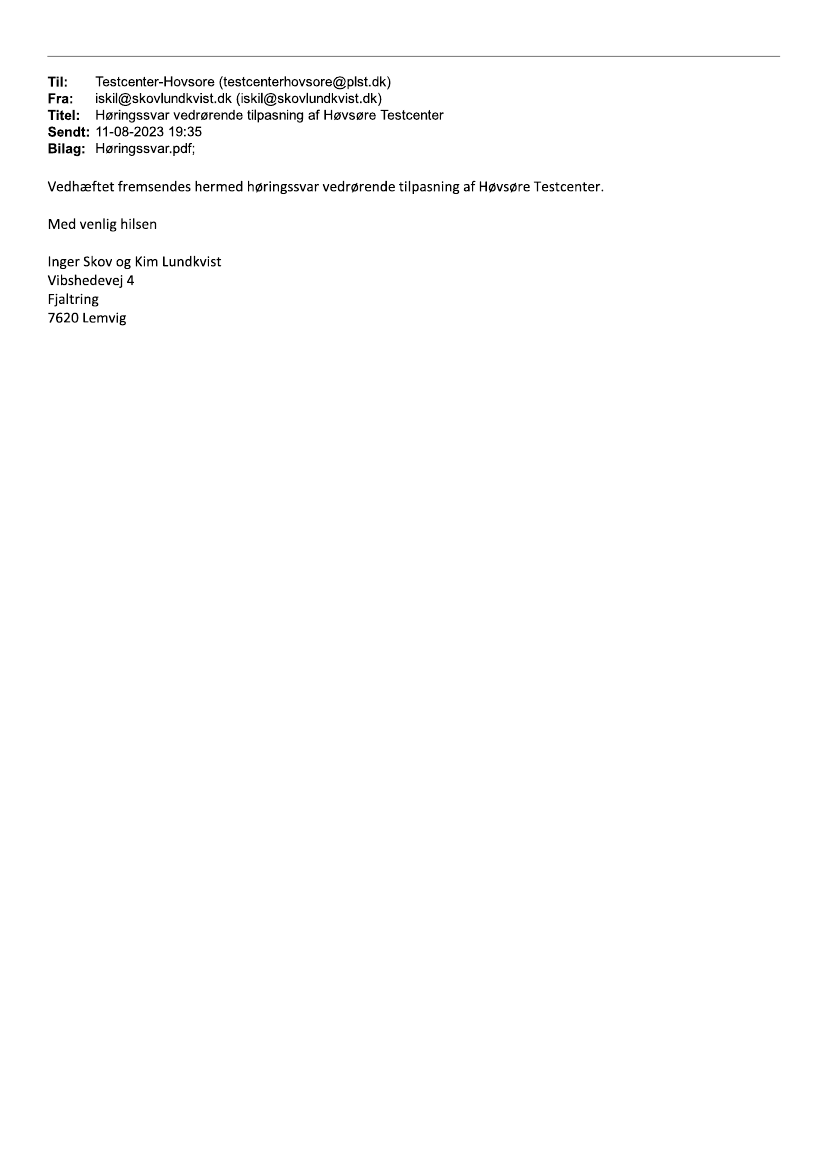 2790425_0098.png